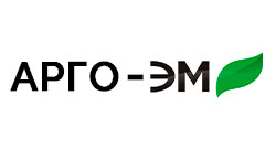 АргоЭМ