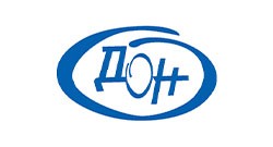 ДОН