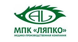 Ляпко