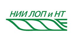 НИИ ЛОП