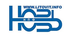 НОВ